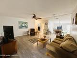 835 Vireo Drive - Photo 27