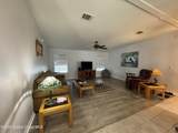 835 Vireo Drive - Photo 28