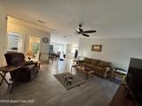 835 Vireo Drive - Photo 29