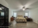 835 Vireo Drive - Photo 30