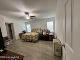 835 Vireo Drive - Photo 31