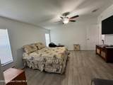 835 Vireo Drive - Photo 32