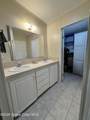 835 Vireo Drive - Photo 33