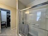 835 Vireo Drive - Photo 34
