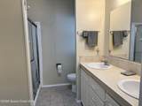 835 Vireo Drive - Photo 35