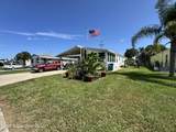835 Vireo Drive - Photo 4