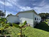 835 Vireo Drive - Photo 6