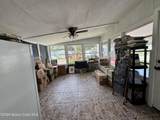 835 Vireo Drive - Photo 7