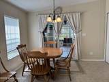 835 Vireo Drive - Photo 9
