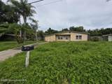 180 Lee Road - Photo 1