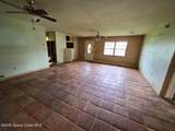 180 Lee Road - Photo 10