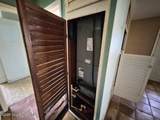 180 Lee Road - Photo 11