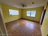 180 Lee Road - Photo 12