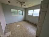180 Lee Road - Photo 13
