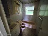 180 Lee Road - Photo 14
