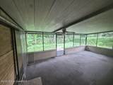 180 Lee Road - Photo 15