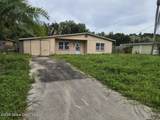 180 Lee Road - Photo 2