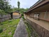 180 Lee Road - Photo 3