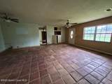 180 Lee Road - Photo 5