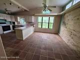 180 Lee Road - Photo 6
