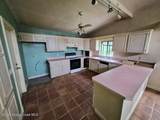180 Lee Road - Photo 7