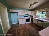 180 Lee Road - Photo 8