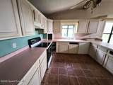 180 Lee Road - Photo 9