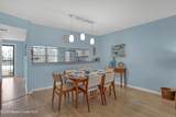 2150 Atlantic Street - Photo 10