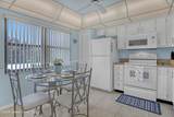 2150 Atlantic Street - Photo 11