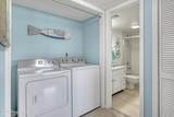 2150 Atlantic Street - Photo 12