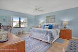 2150 Atlantic Street - Photo 13