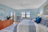 2150 Atlantic Street - Photo 14