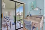 2150 Atlantic Street - Photo 15