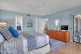 2150 Atlantic Street - Photo 16