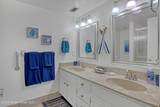 2150 Atlantic Street - Photo 17