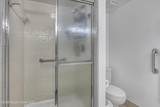 2150 Atlantic Street - Photo 18