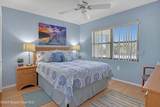 2150 Atlantic Street - Photo 19