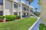 2150 Atlantic Street - Photo 2