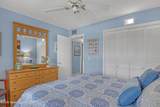 2150 Atlantic Street - Photo 20