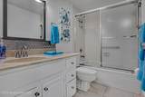 2150 Atlantic Street - Photo 21