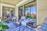 2150 Atlantic Street - Photo 23