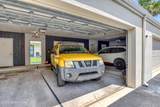 2150 Atlantic Street - Photo 24