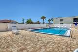 2150 Atlantic Street - Photo 27