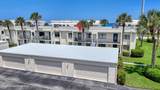 2150 Atlantic Street - Photo 28
