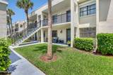 2150 Atlantic Street - Photo 3