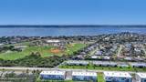 2150 Atlantic Street - Photo 30