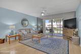 2150 Atlantic Street - Photo 5