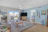 2150 Atlantic Street - Photo 6