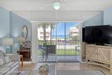 2150 Atlantic Street - Photo 7