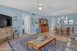 2150 Atlantic Street - Photo 8